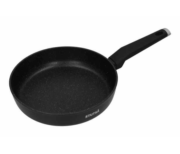 STUTSA KALLA Patelnia 24cm - 1484460 - zdjęcie